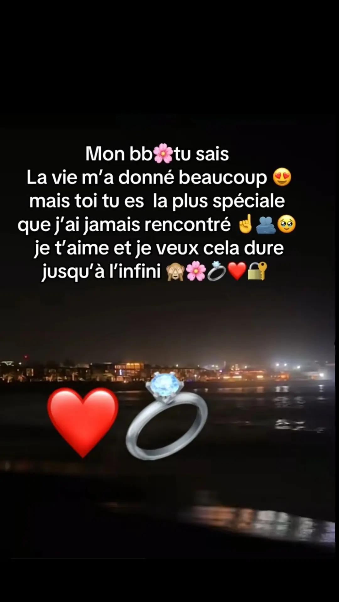 @꧁𝑻𝑨𝑪𝑲𝑶❤️ 𝑴𝑹𝑺 𝑫 ꧂