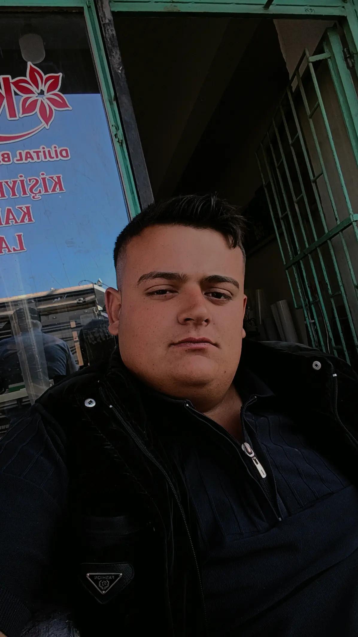 @_:🚬İSMET🇹🇷AYDIN__B.2💣🔥
