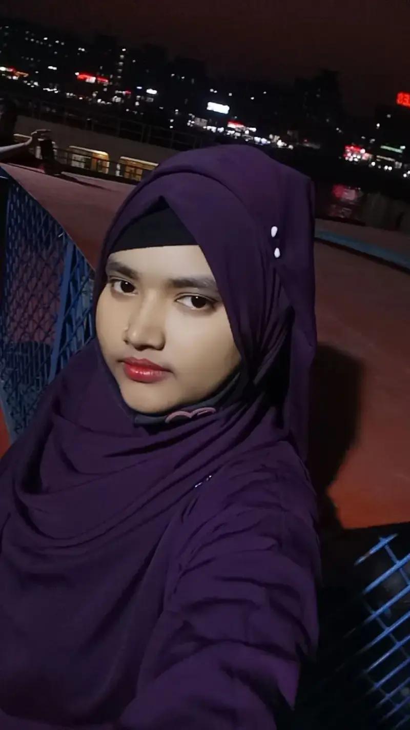 @Subrna
