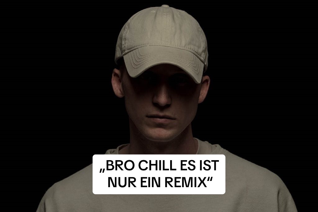 @NIK TAYLOR