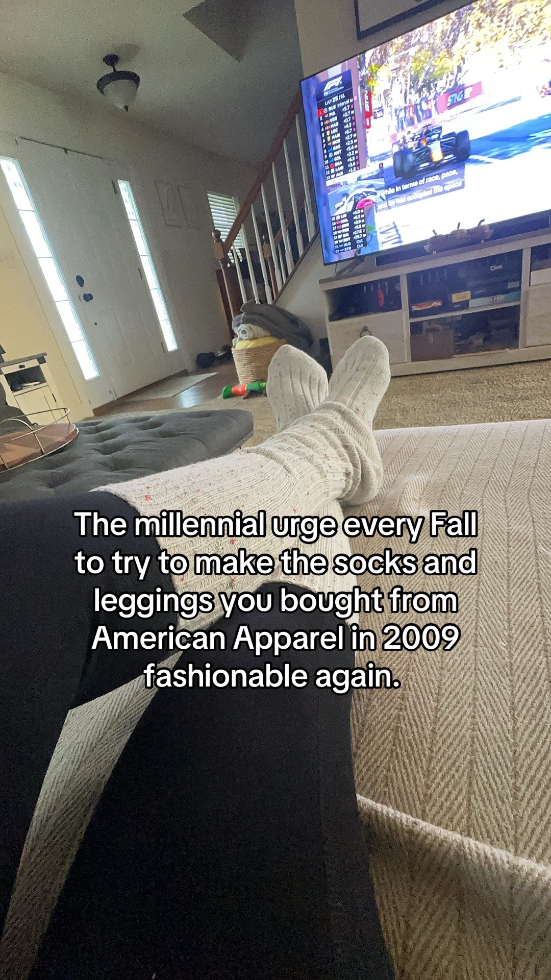 @Megan 86 h