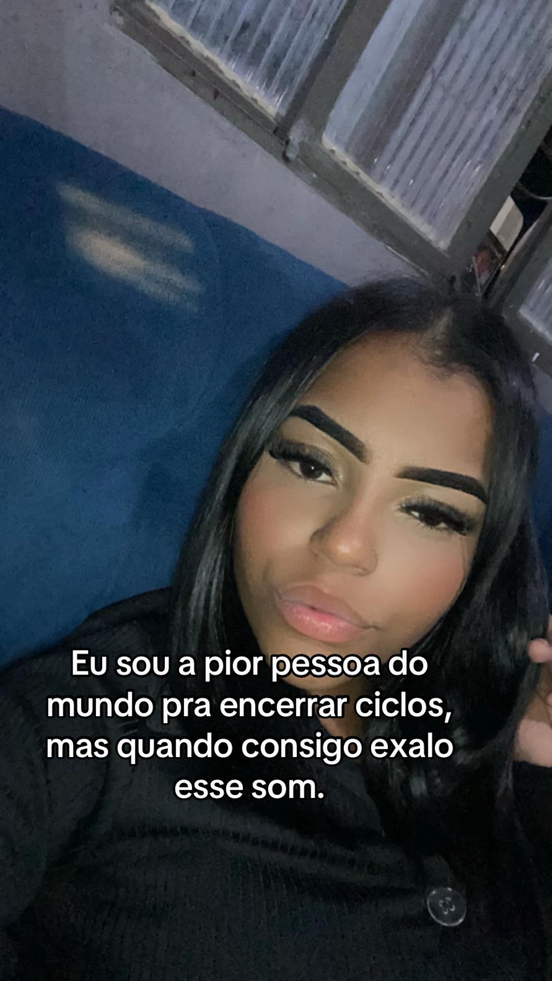 @Jenny🍒