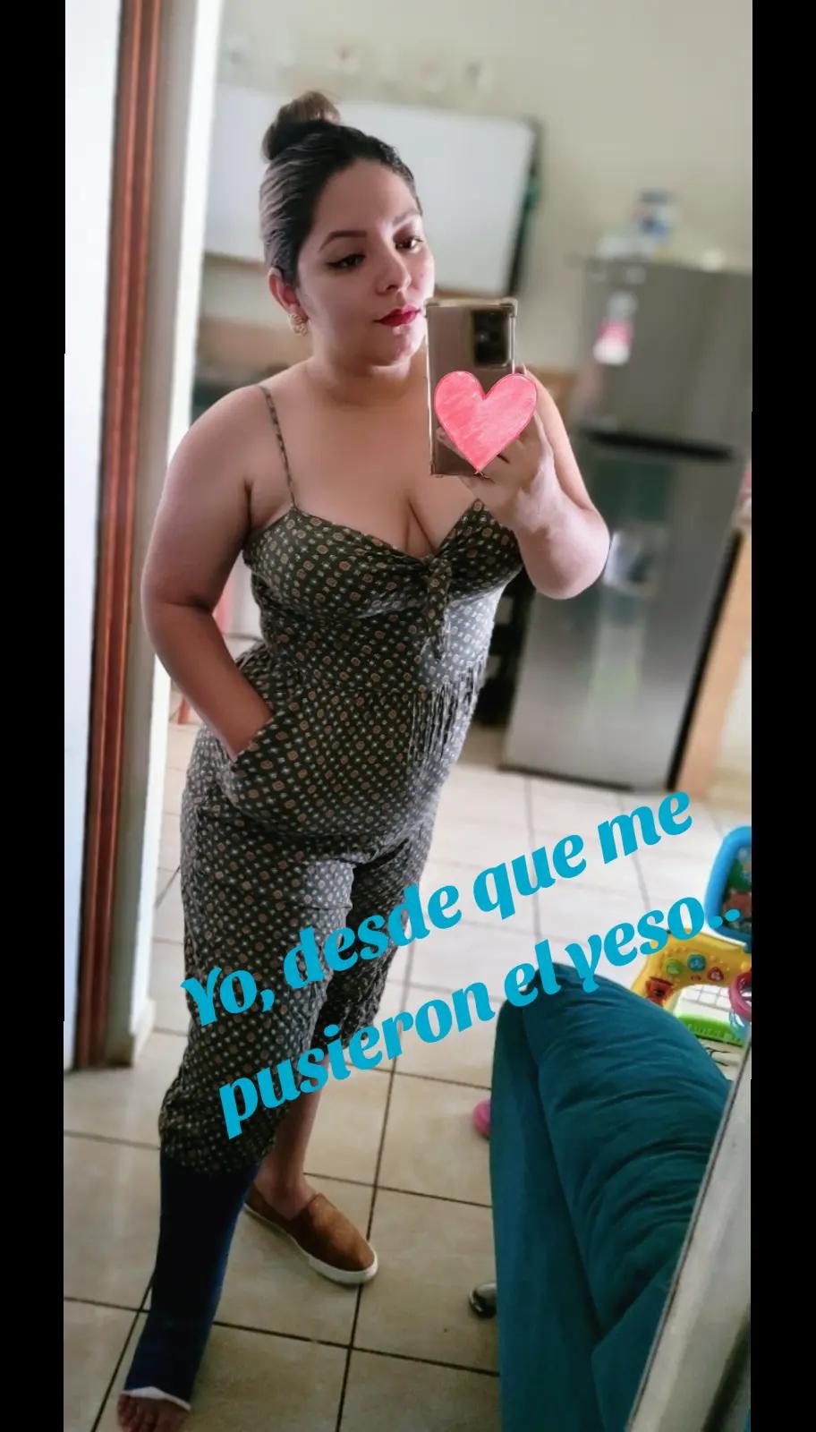 @Adrii💋