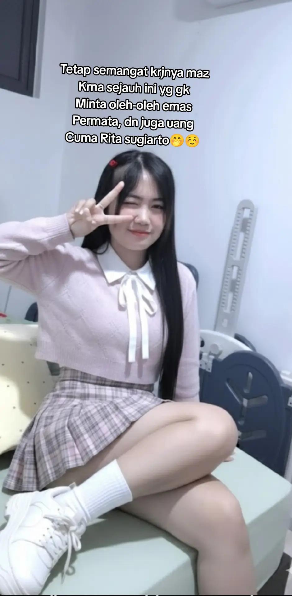 @_ich@..P@u🍮😝🇲🇨-🇲🇾