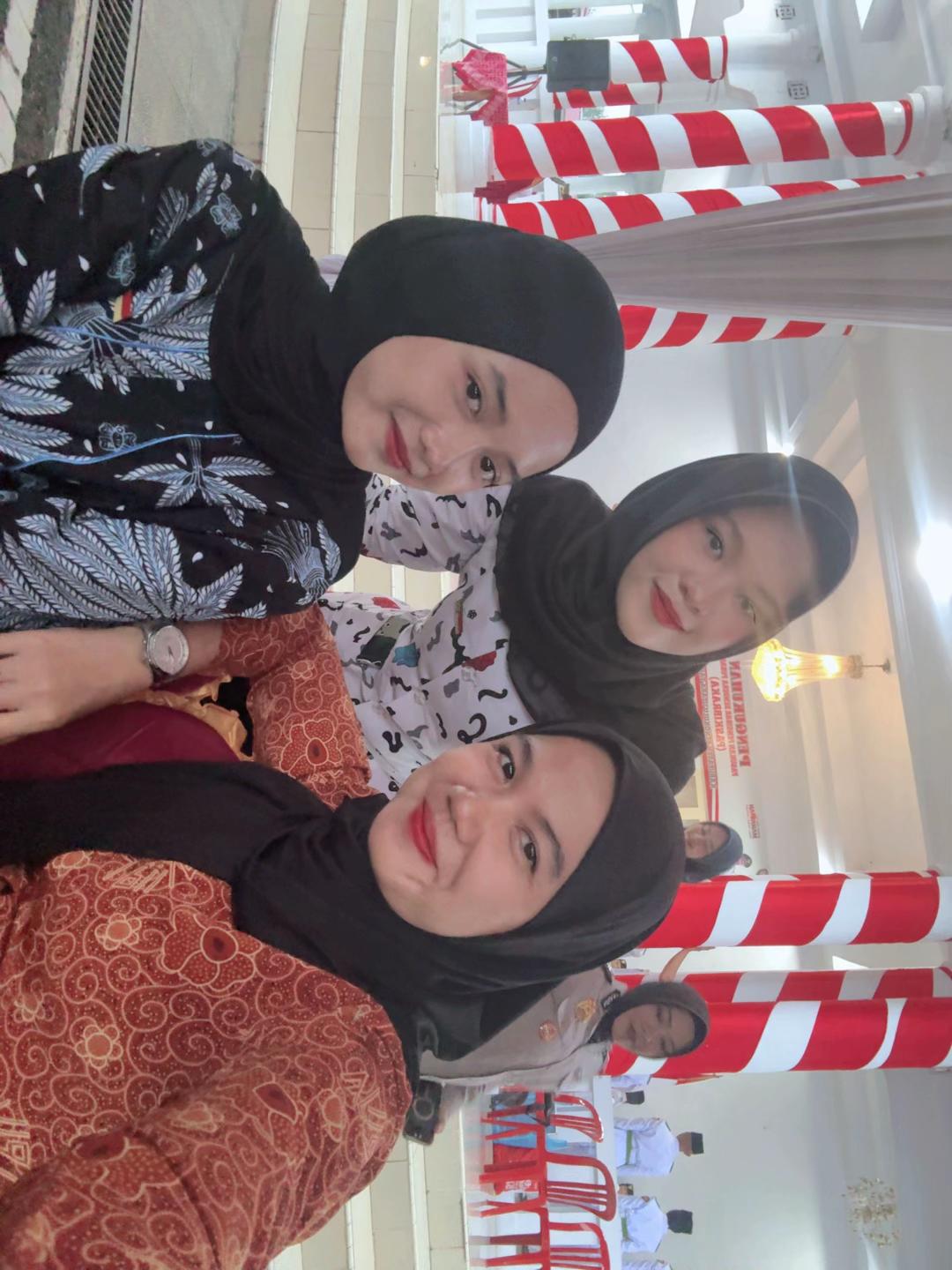 @Mardha ✨