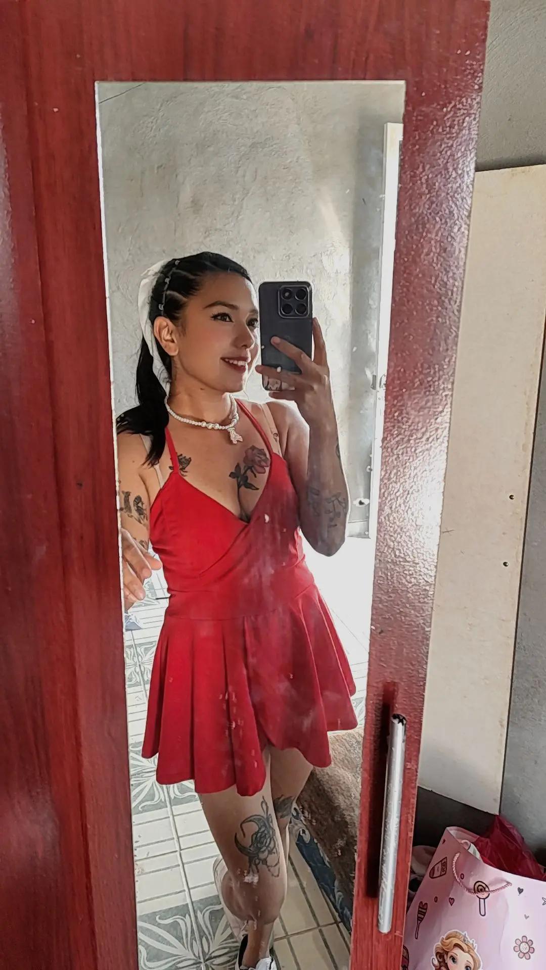 @Kasandra Munguia