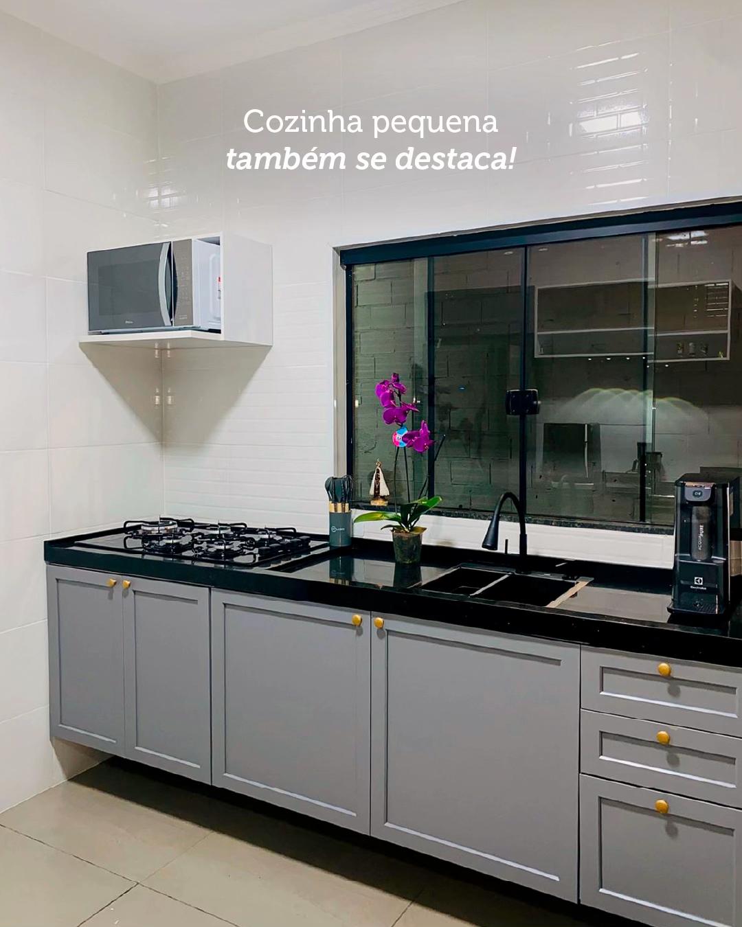@Madesa M&oacute;veis