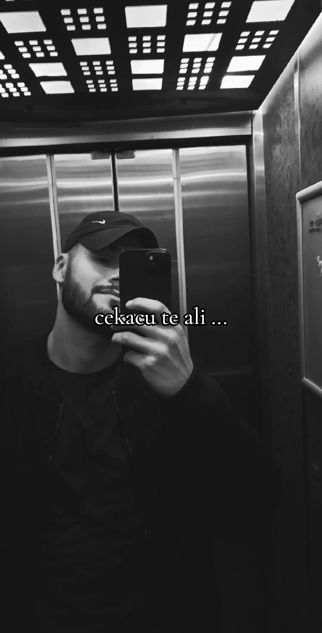 @Milos Milanovic