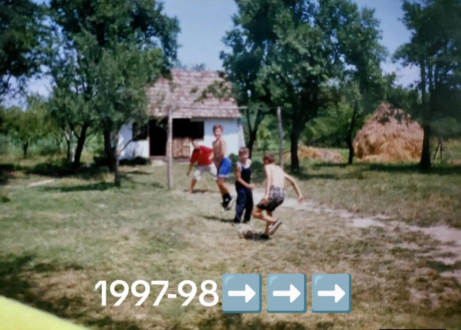 @Нешо Јовељић