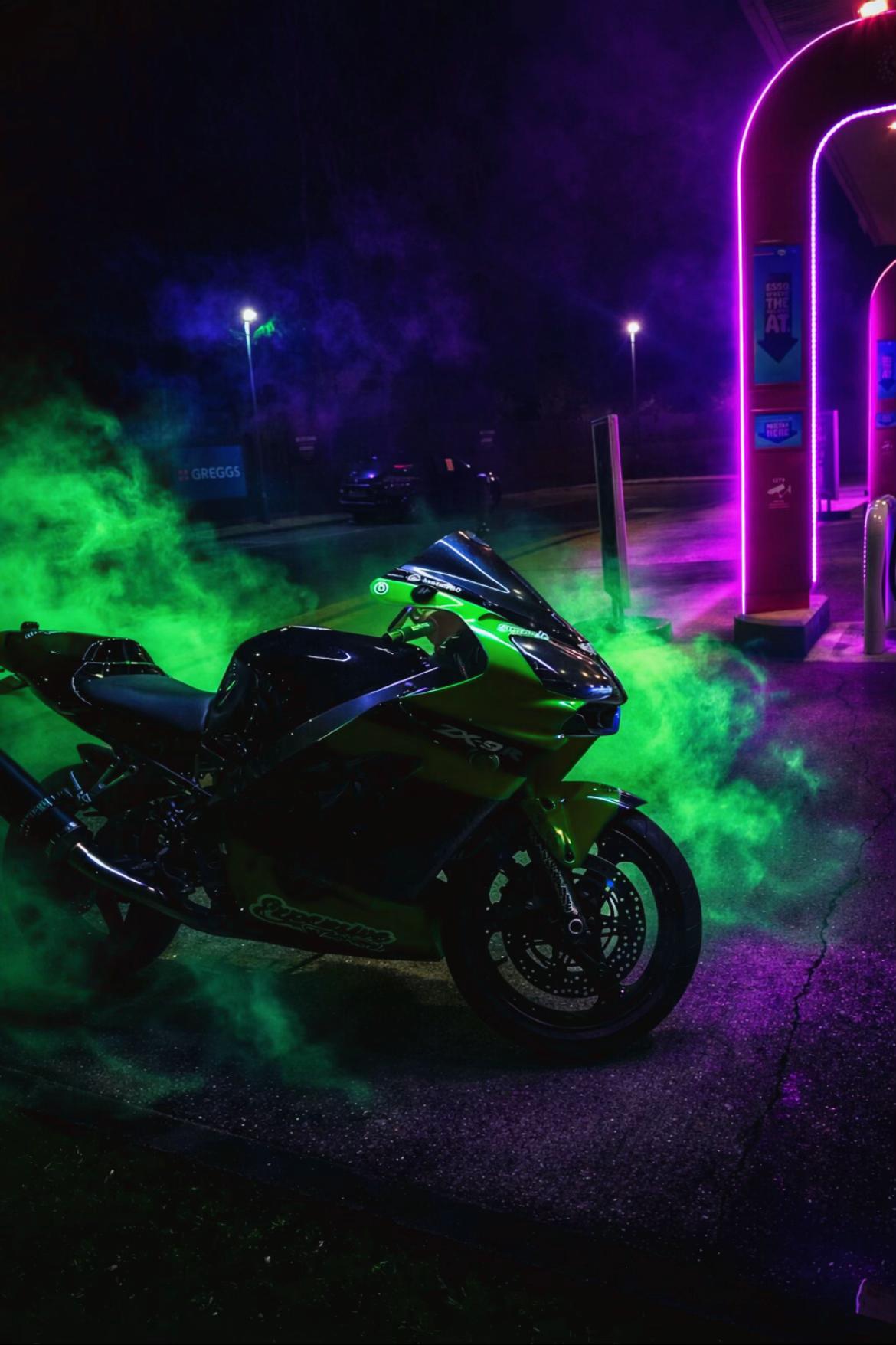 @•SiNcMoTo•