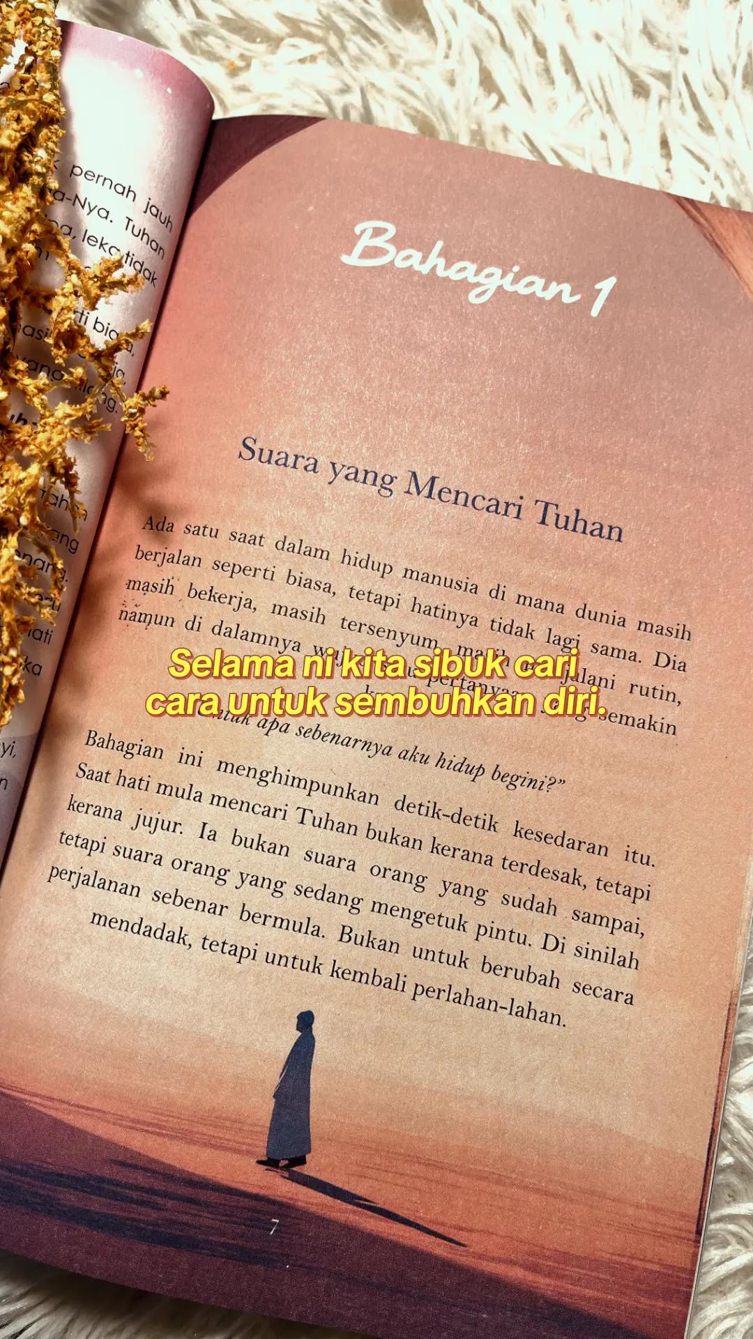 @nunsodyaamimalif