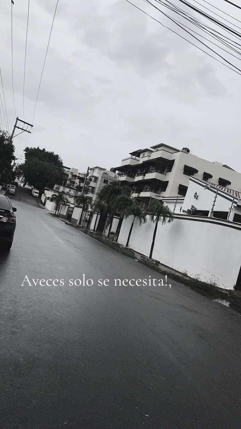 @Mik__negro🖤🌹