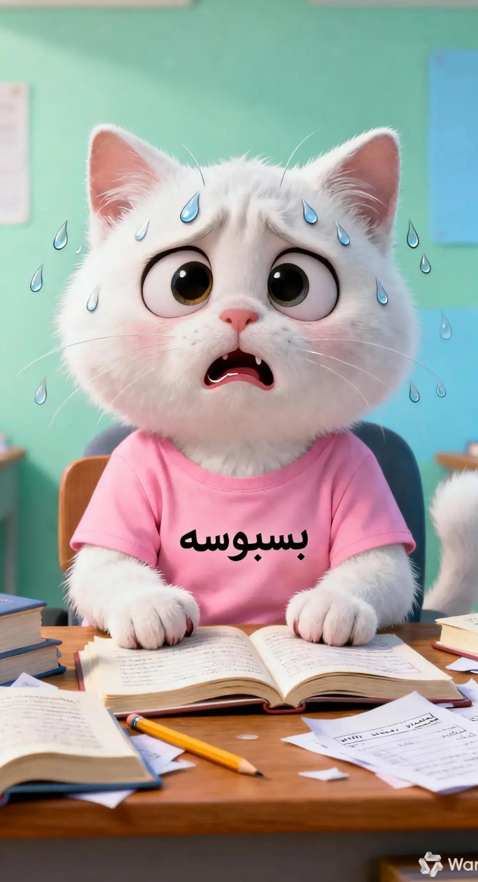 @🦅Basant | بسبوسة 🦅