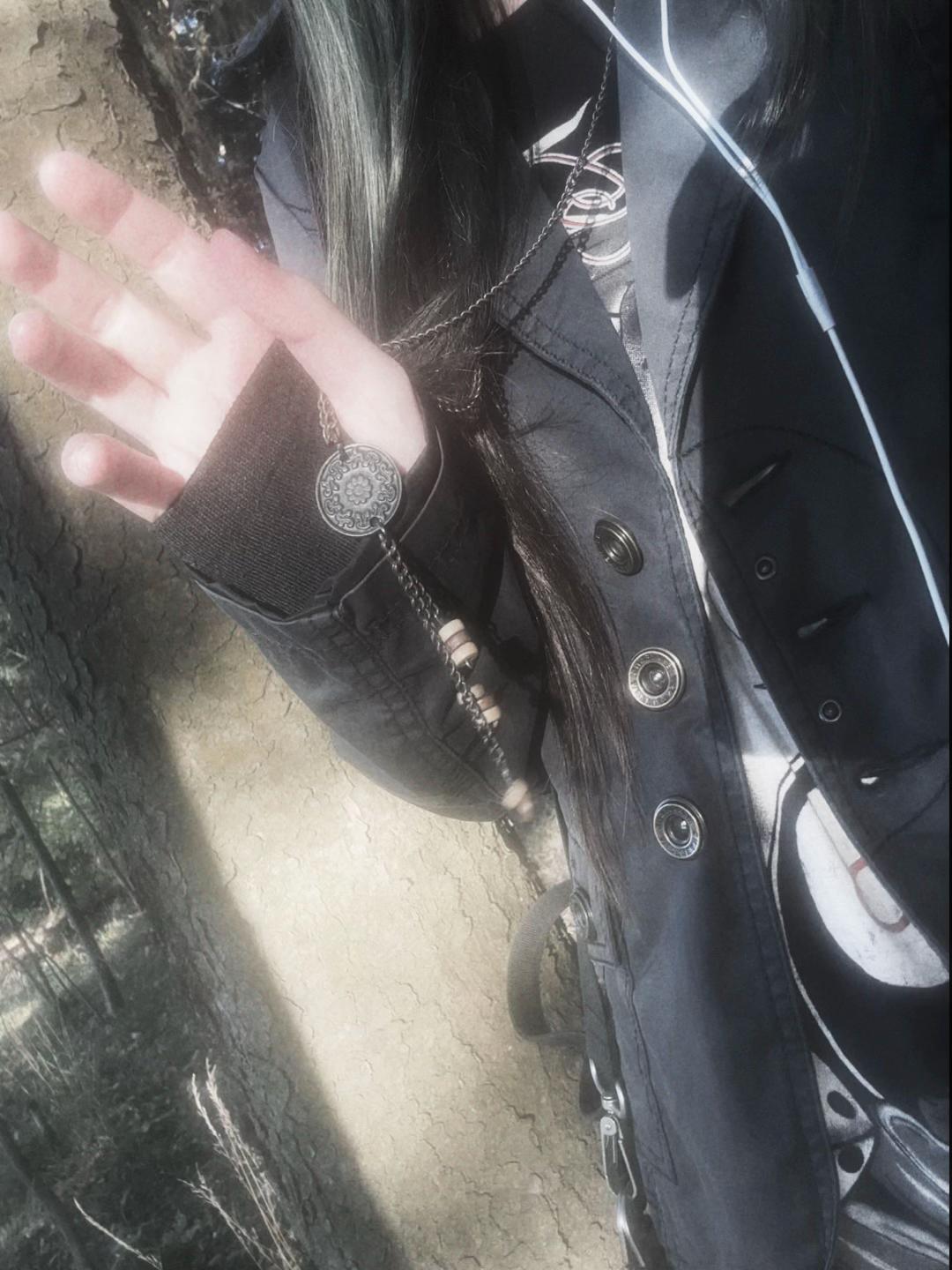 @່