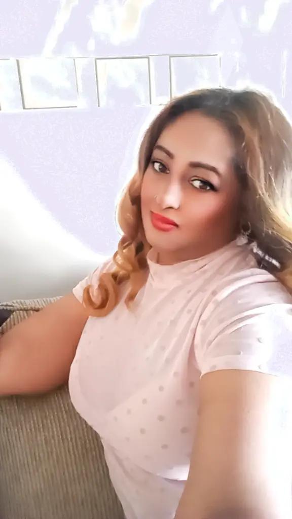 @Kavitha ramlal