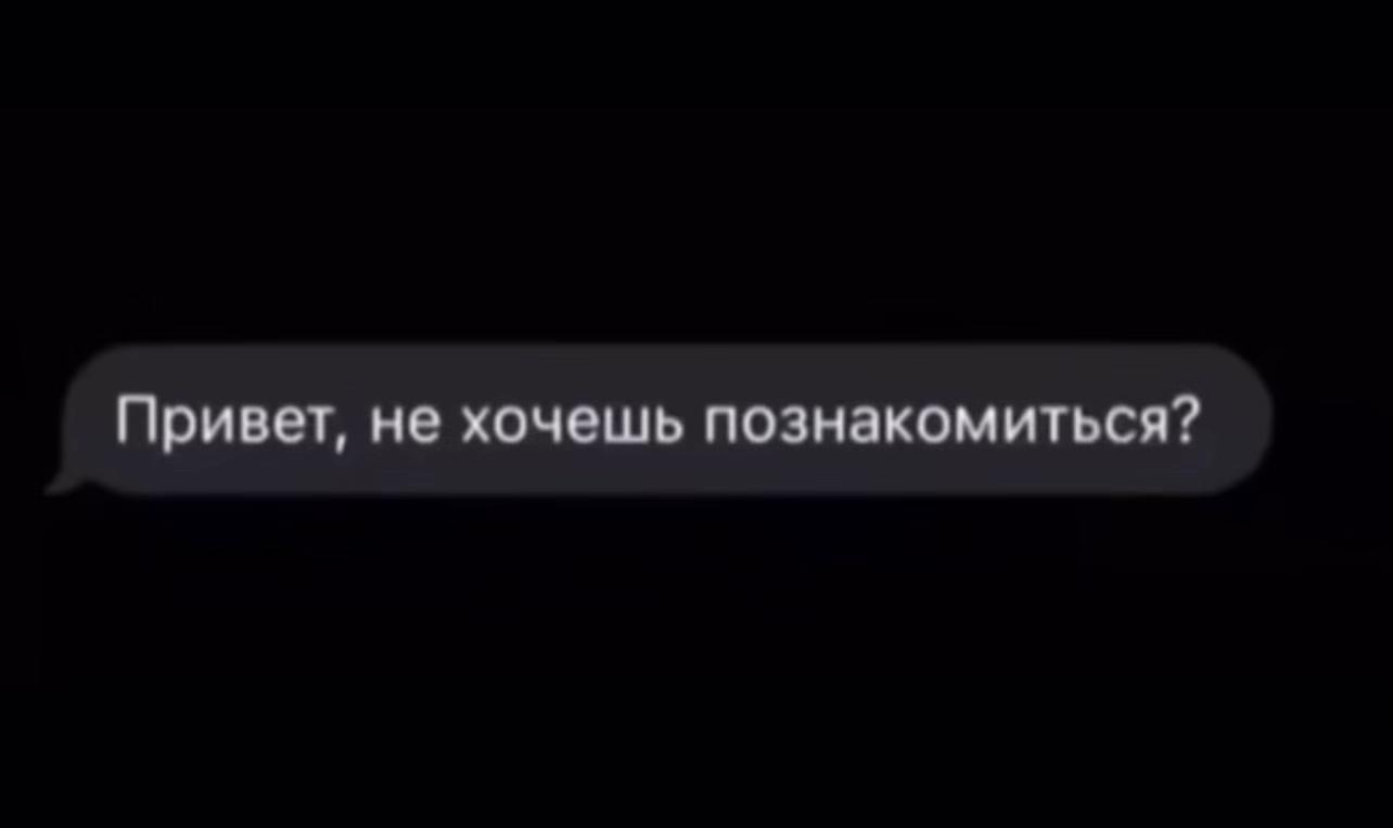 @🇦🇲