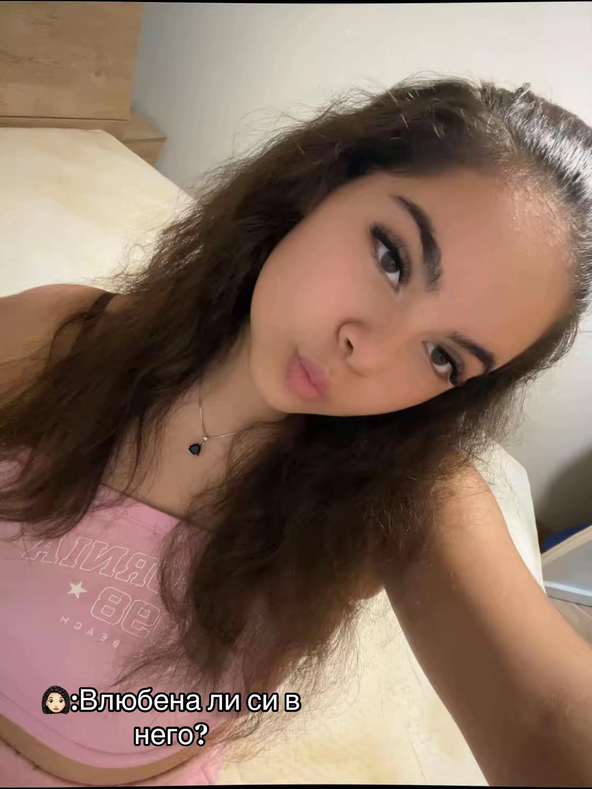 @😾