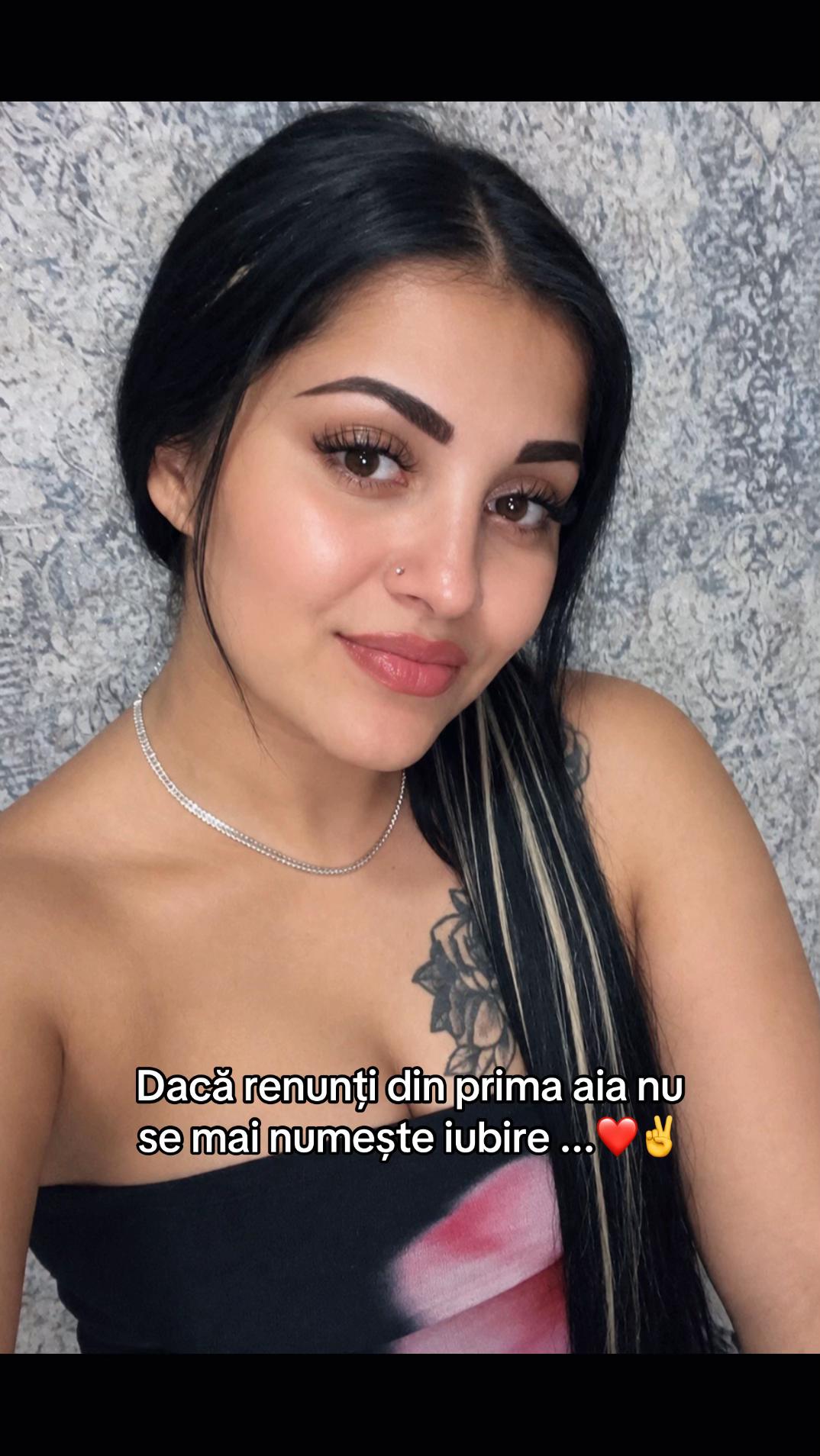 @🦋Melek77777🦋❤️