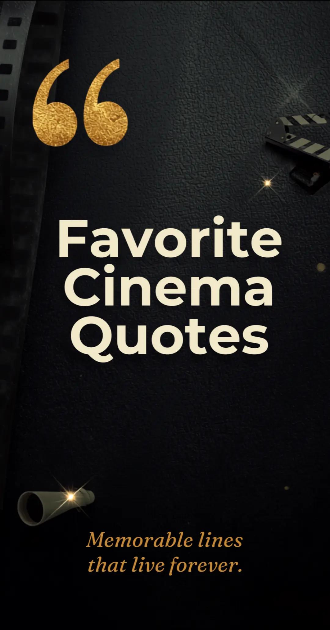 @ASundayKindaFilm 🍿🎞🥤