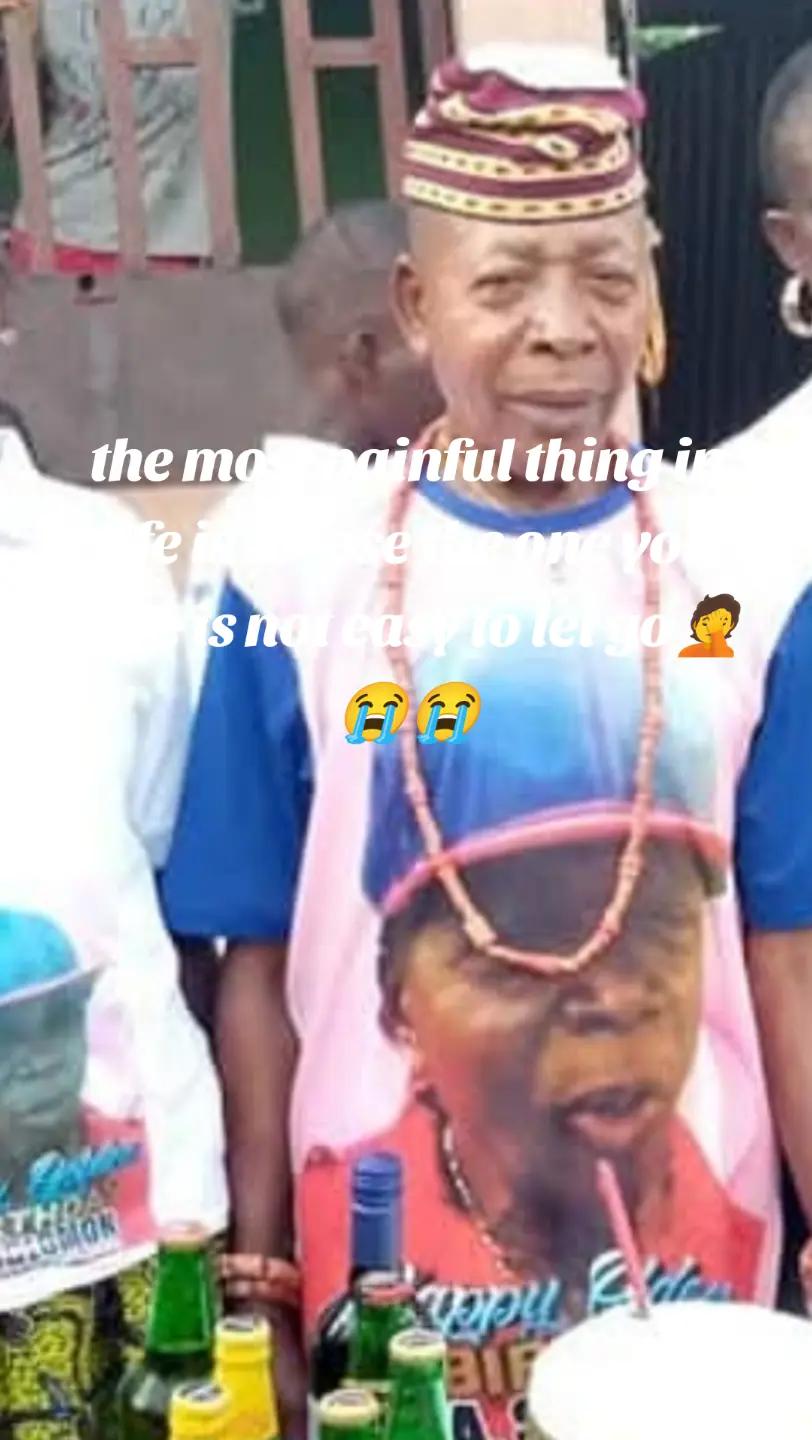 @melodychannel5