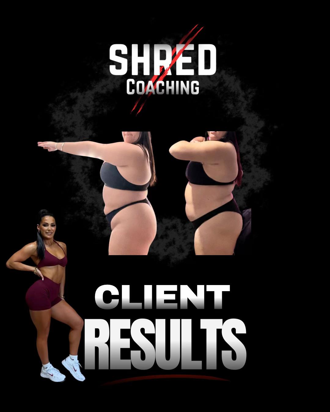 @SHREDCOACHING.KILMARNOCK