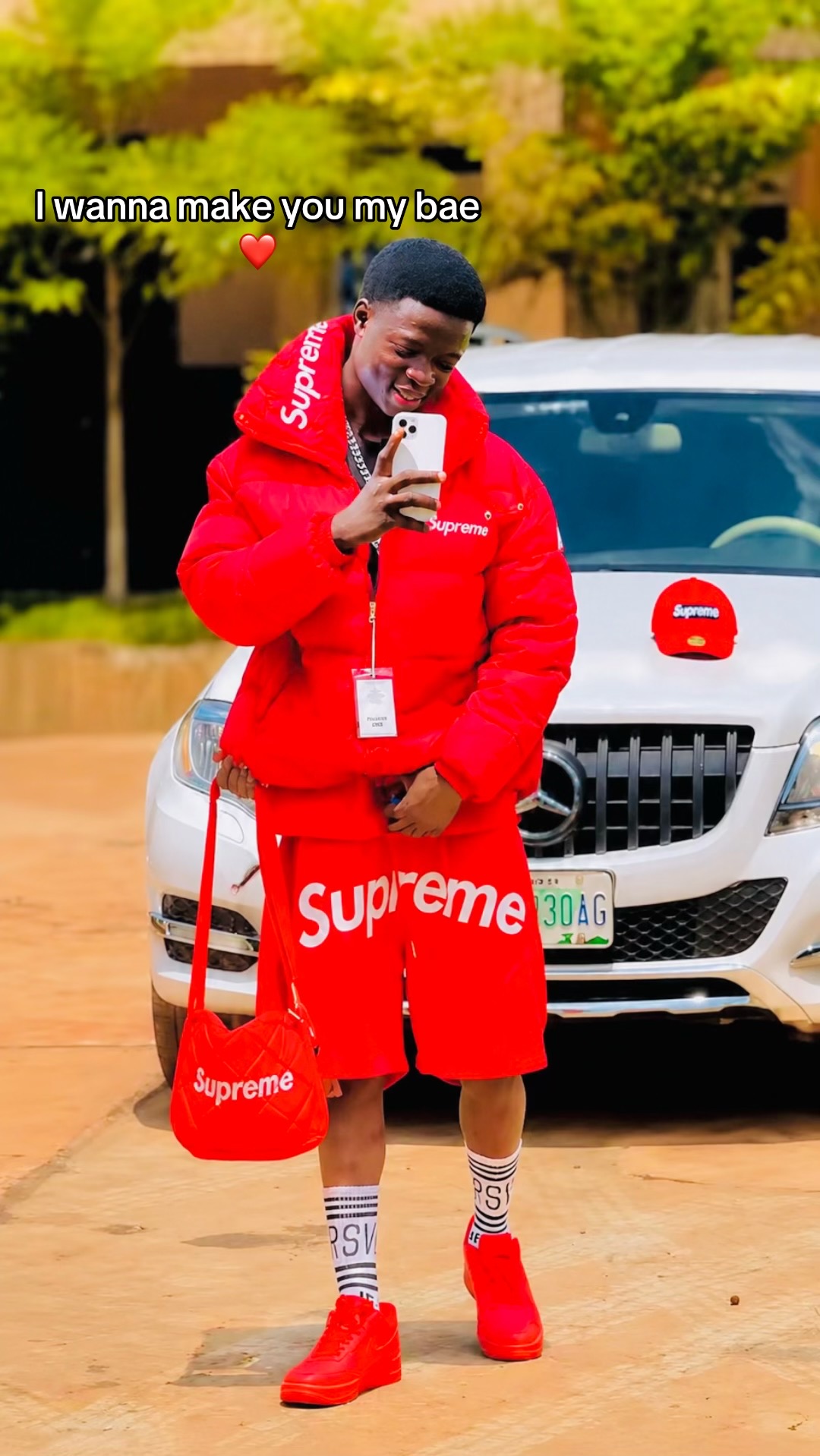 @Future billionaire💰