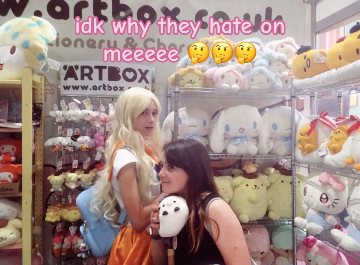 @alexia