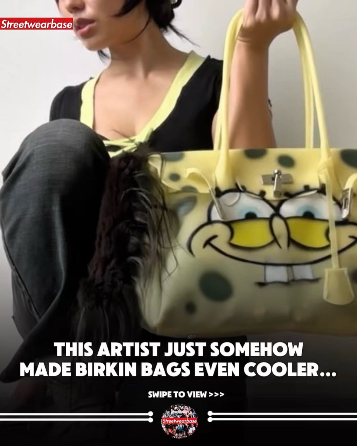 @streetwearbase