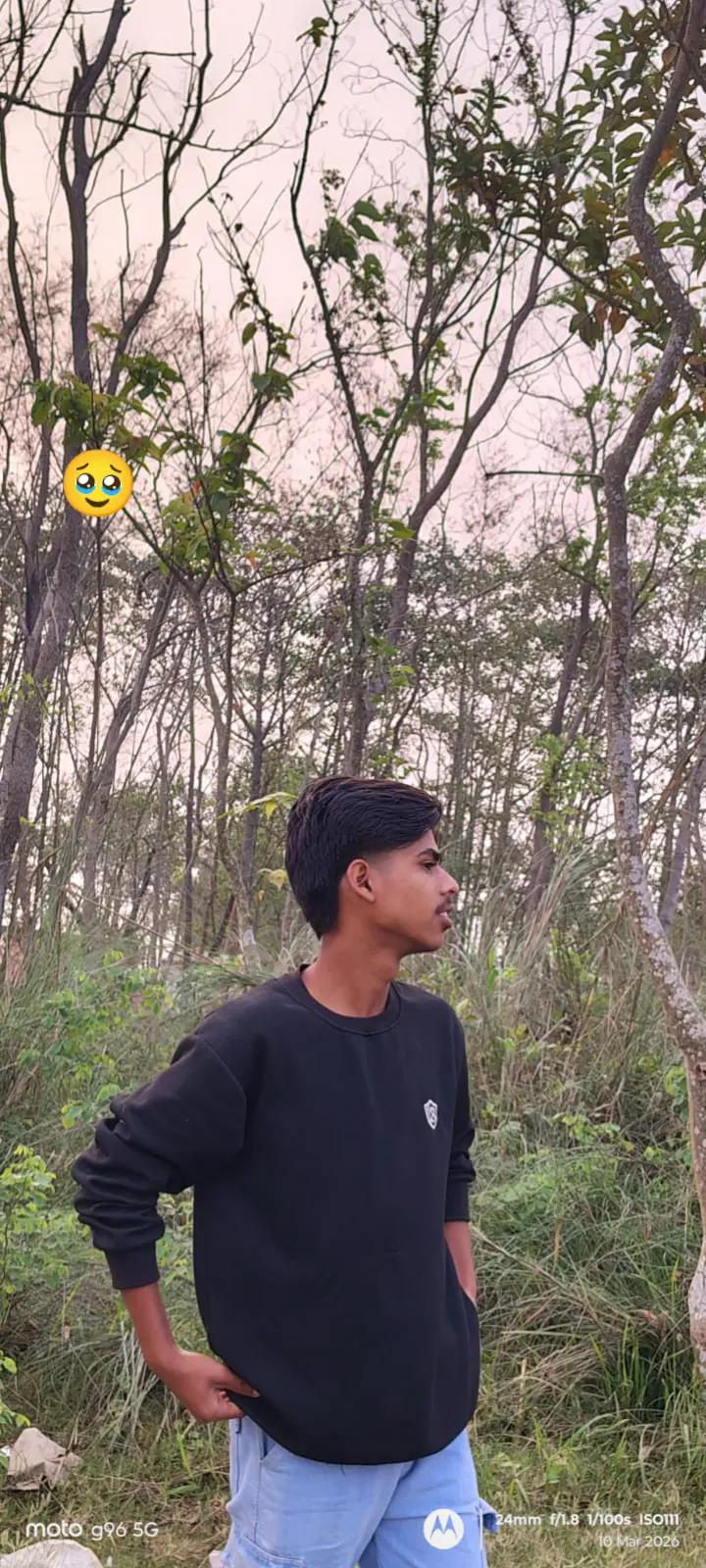 @M๐N