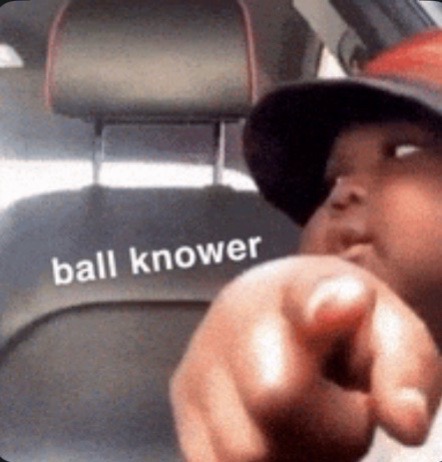 @Wil