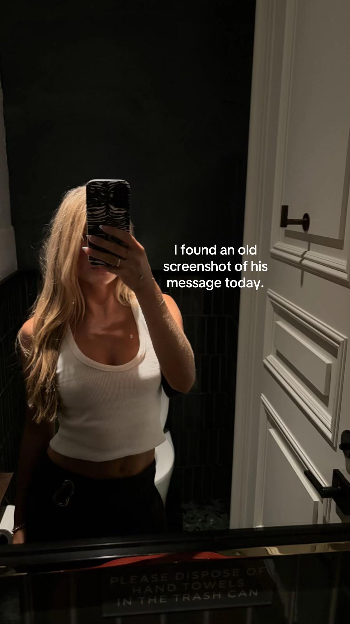 @linaafitness