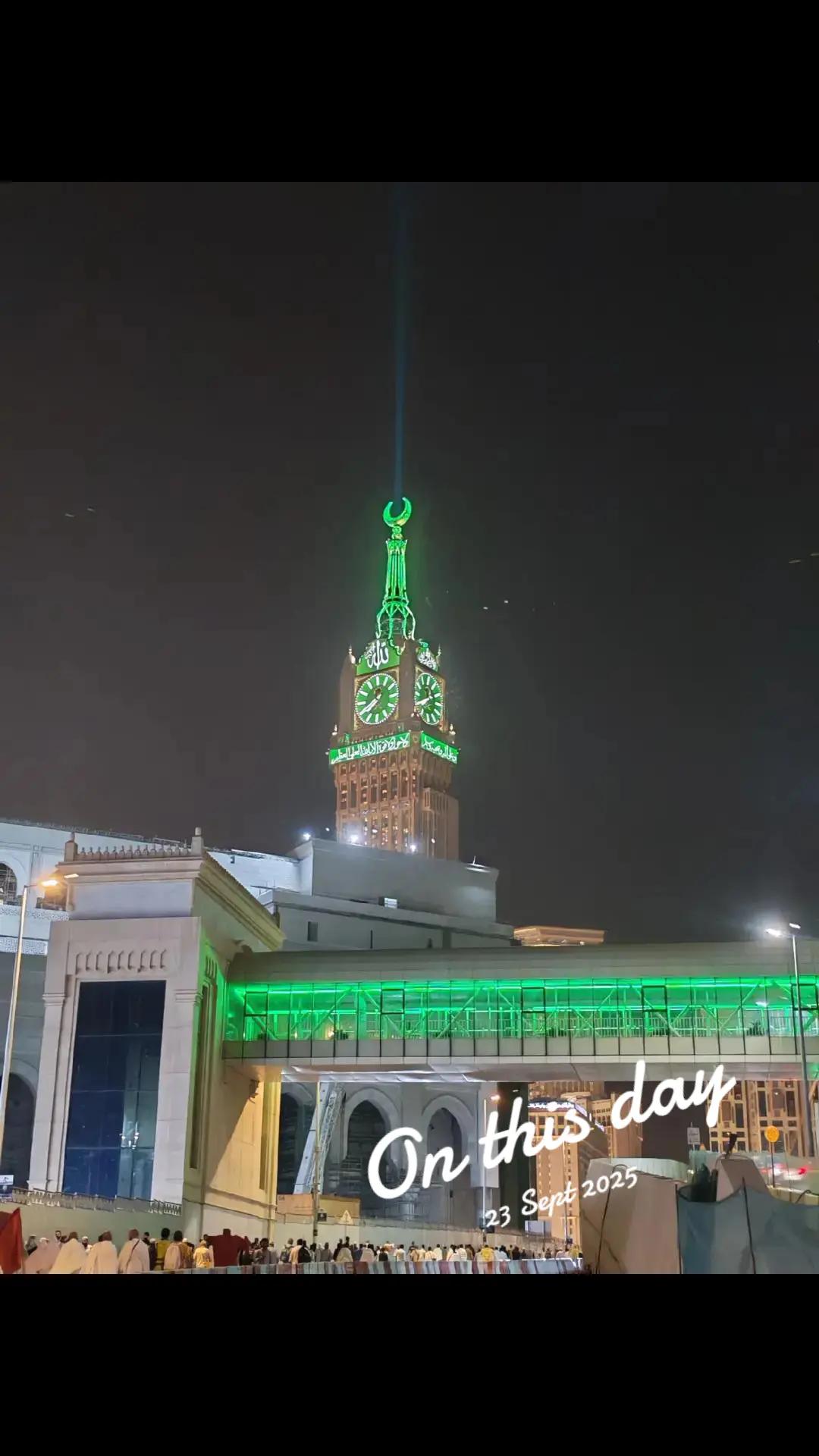 @kamrankashmirkamr