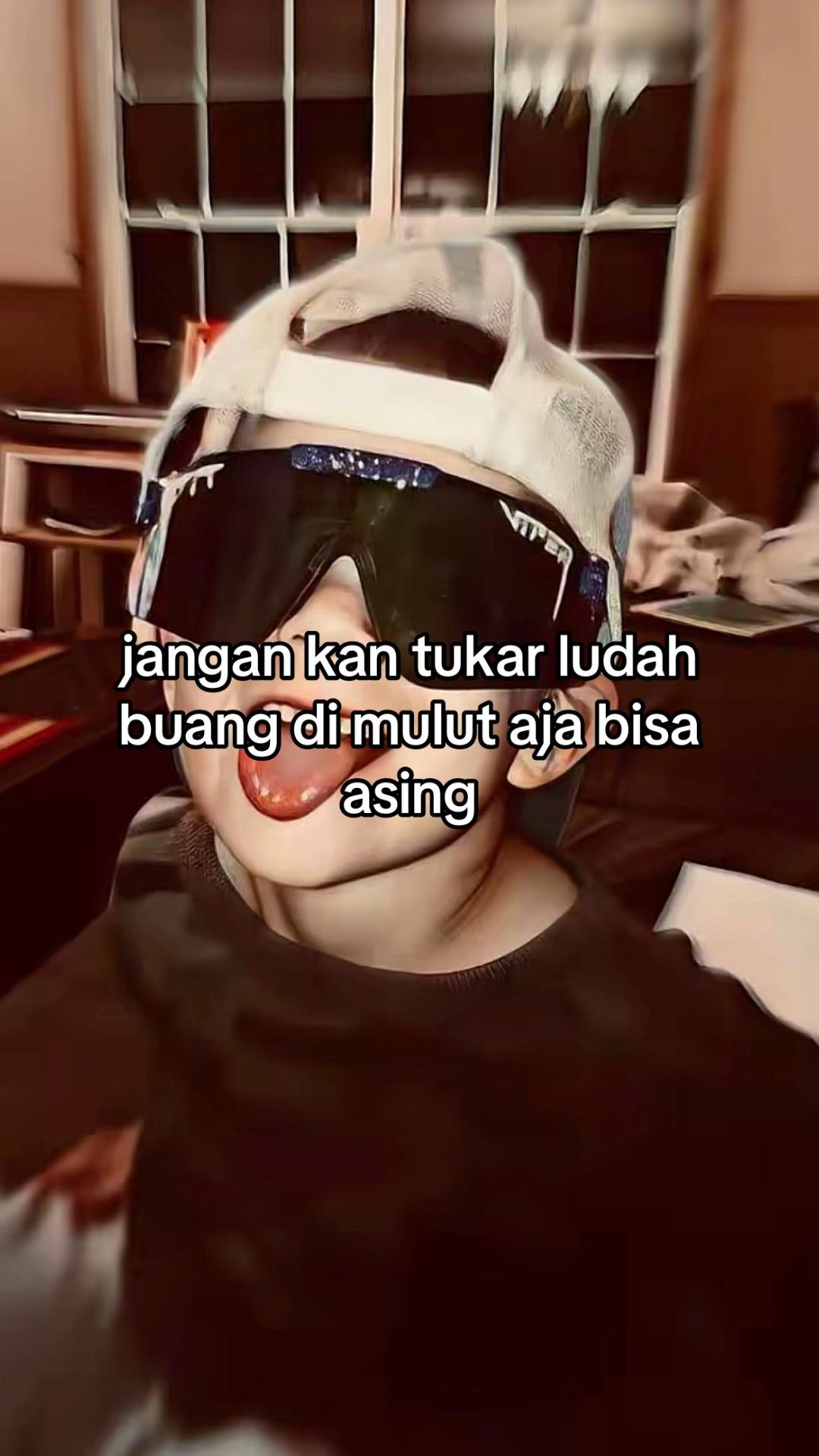 @Dii