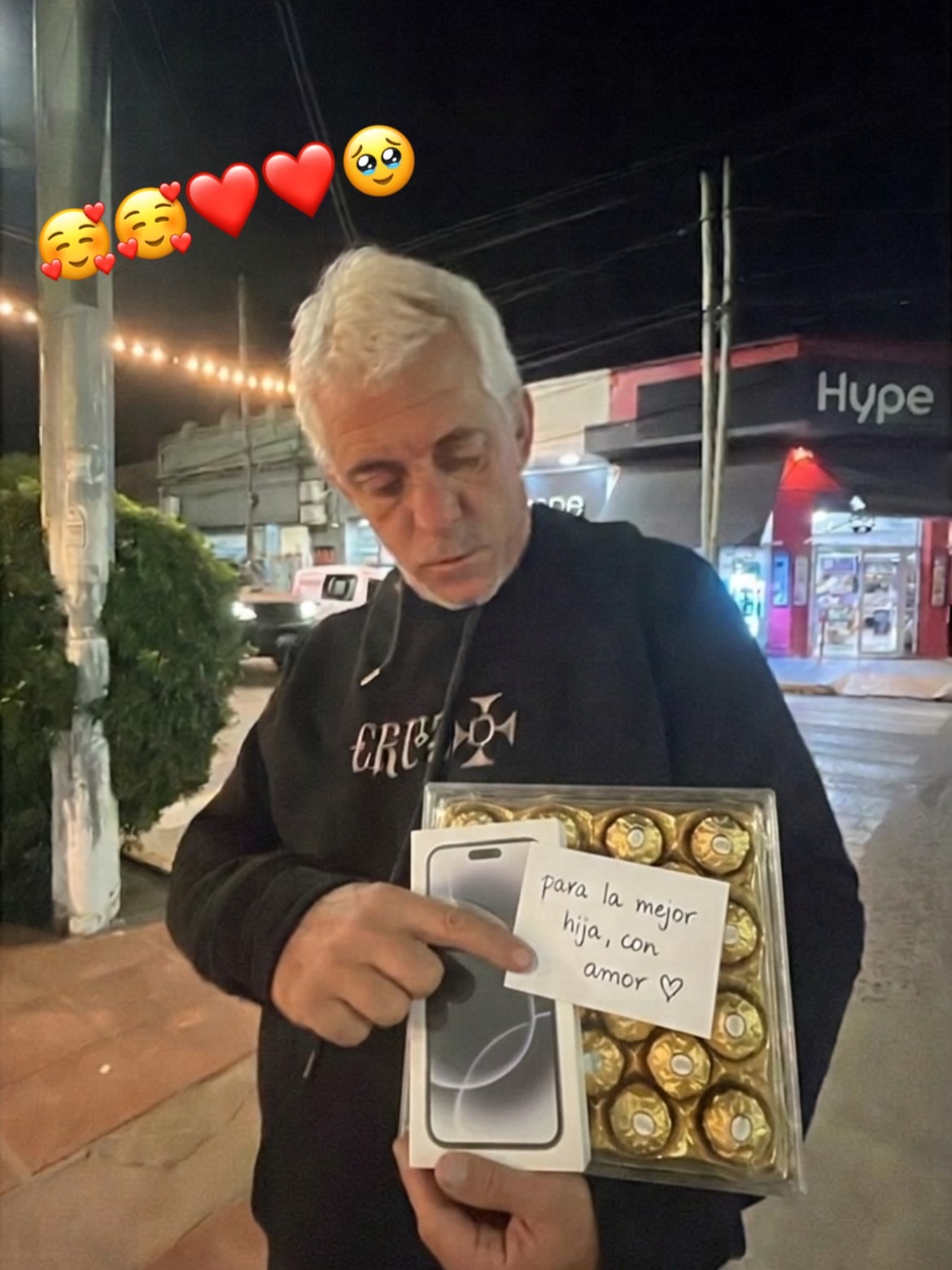 @can