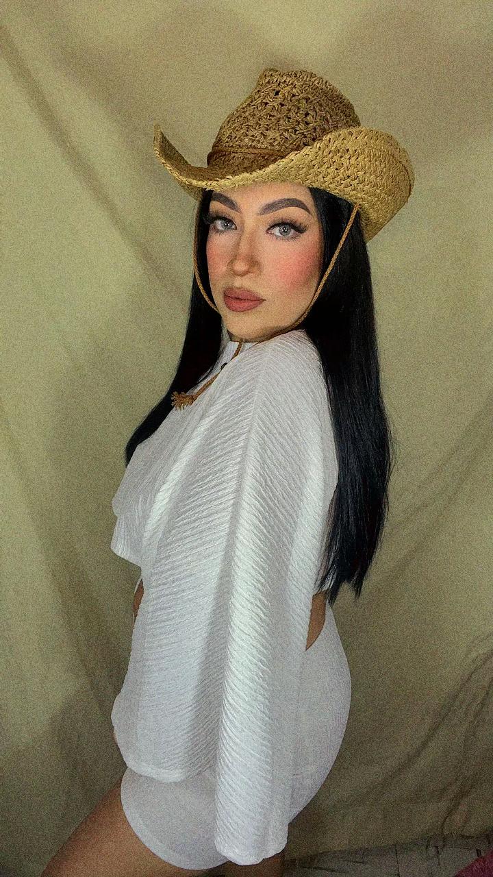 @MarianaLuna