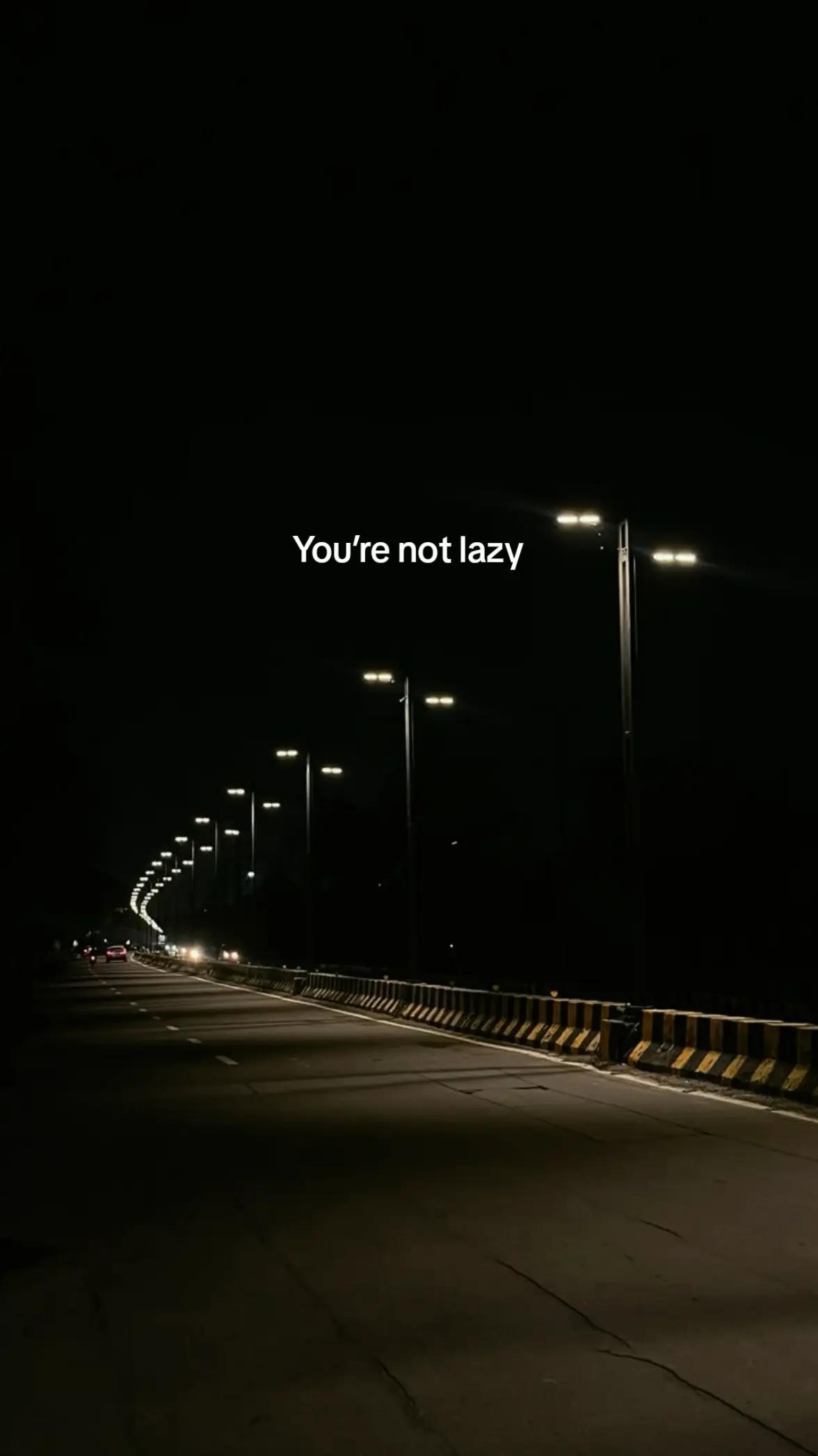 @Levi