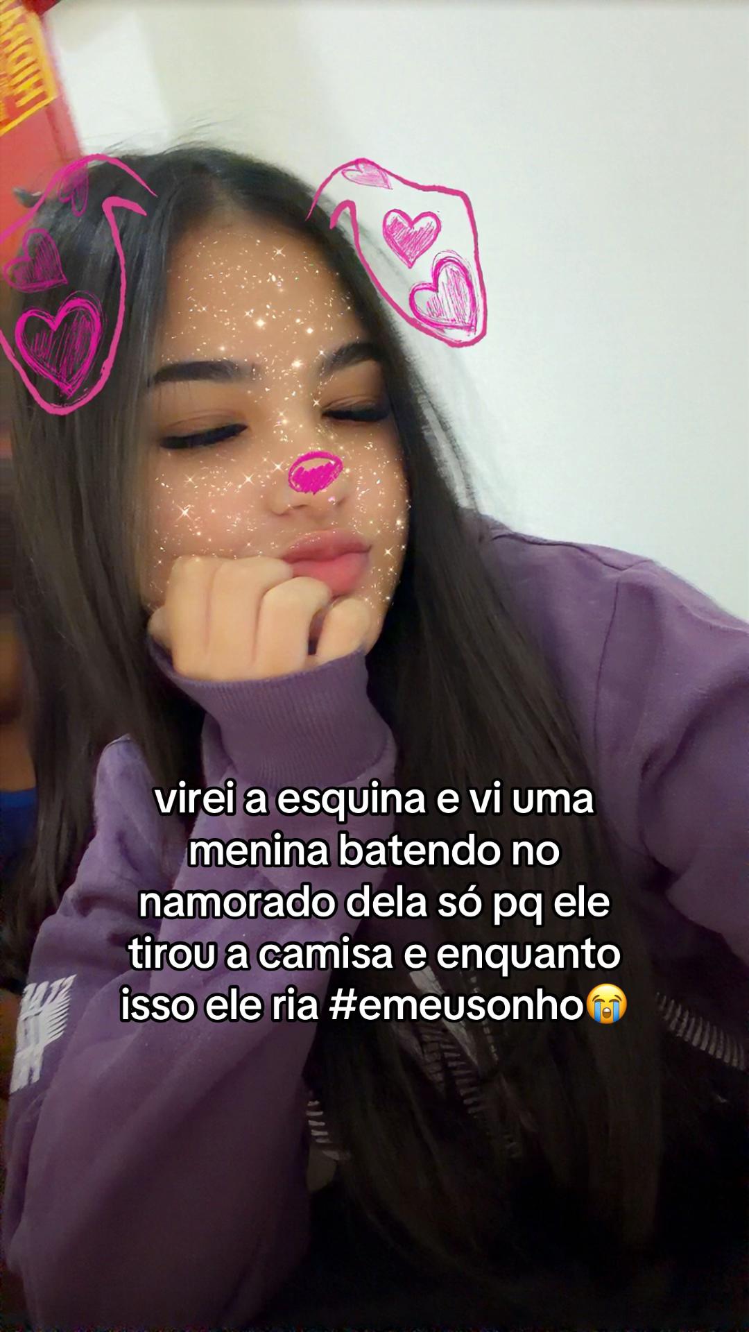 @gio