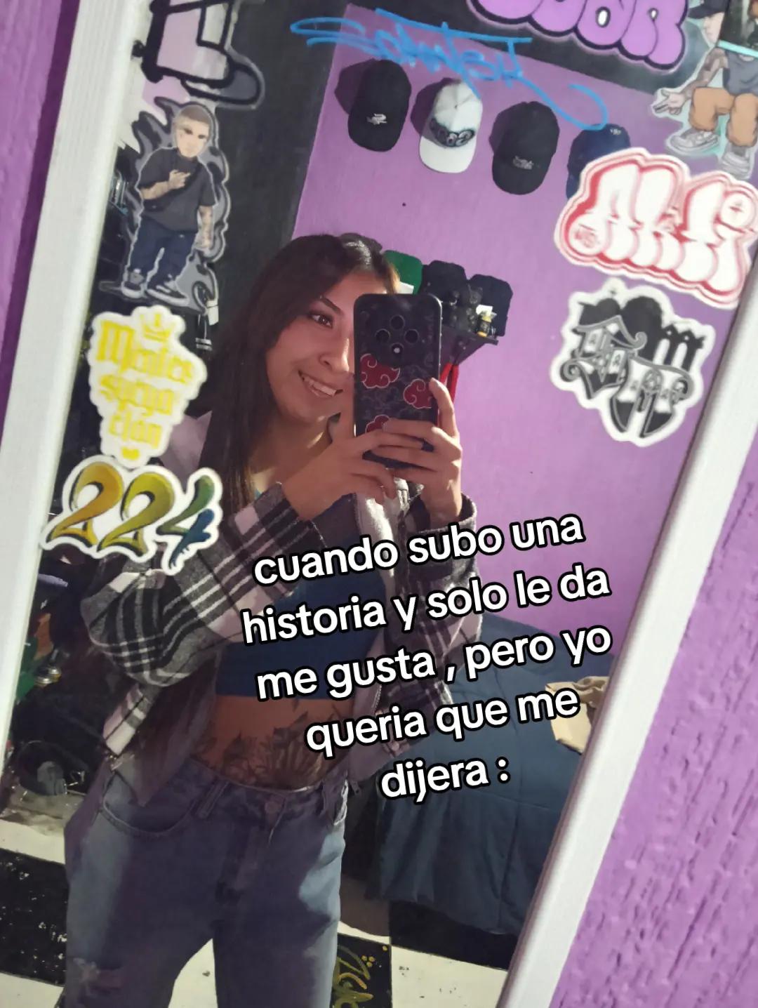 @Yanette Ram&iacute;&iacute;rez