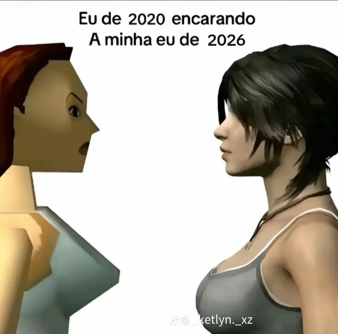 @Amanda Lara Machado