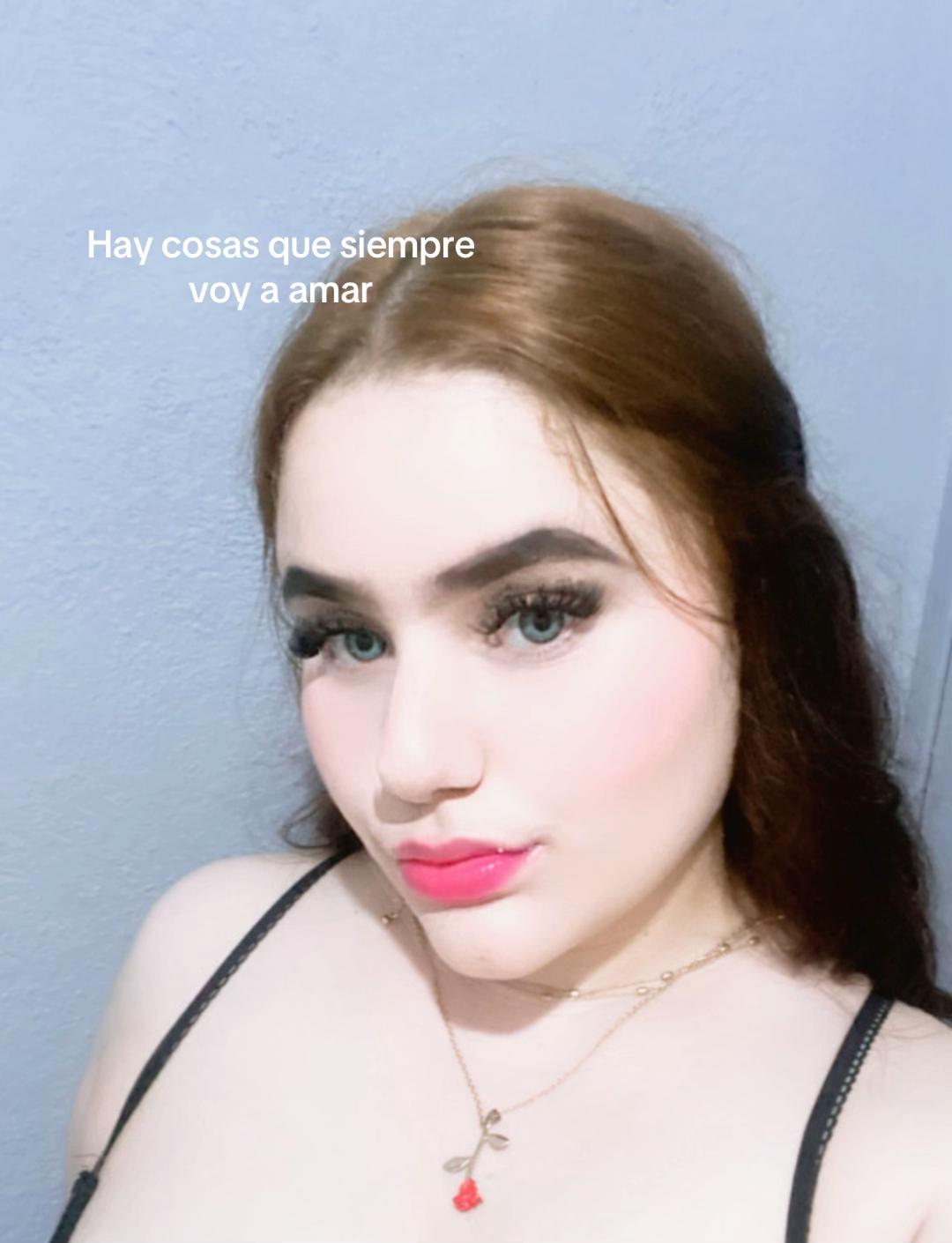 @Shoanaa
