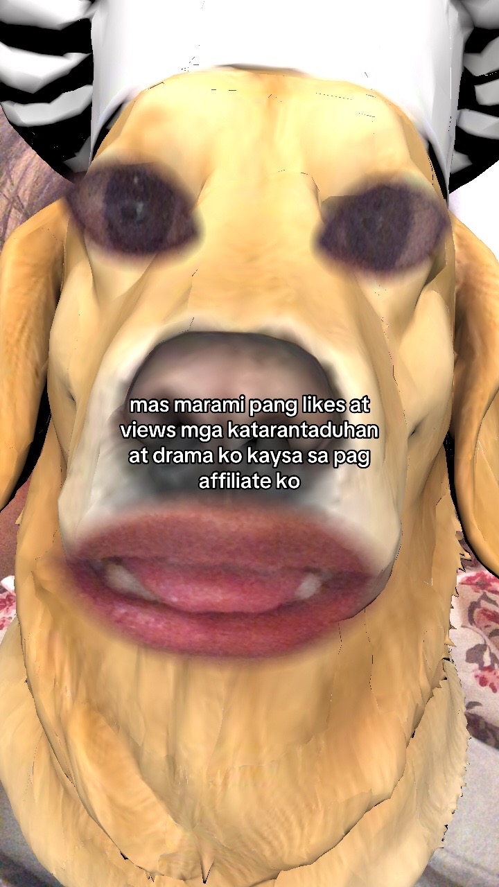 @teia