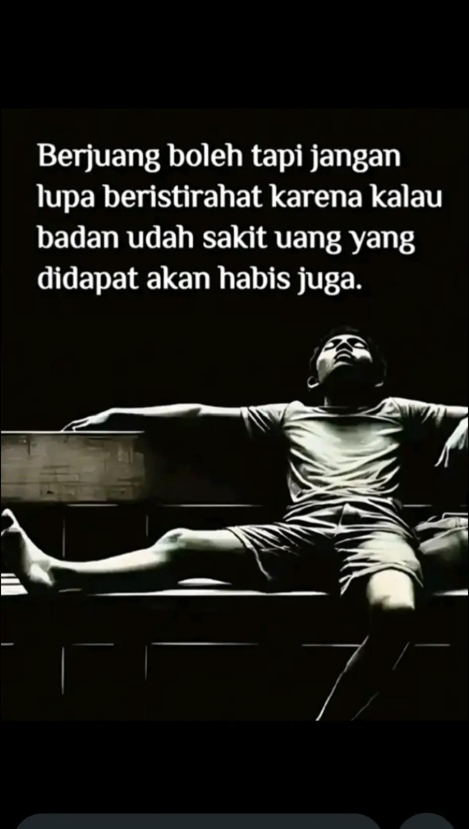 @R.TP478