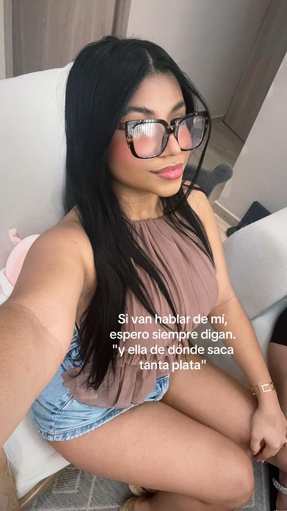 @Laurendemoya7