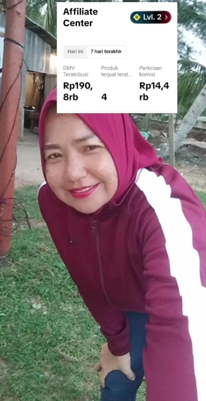 @Jamilah hesty