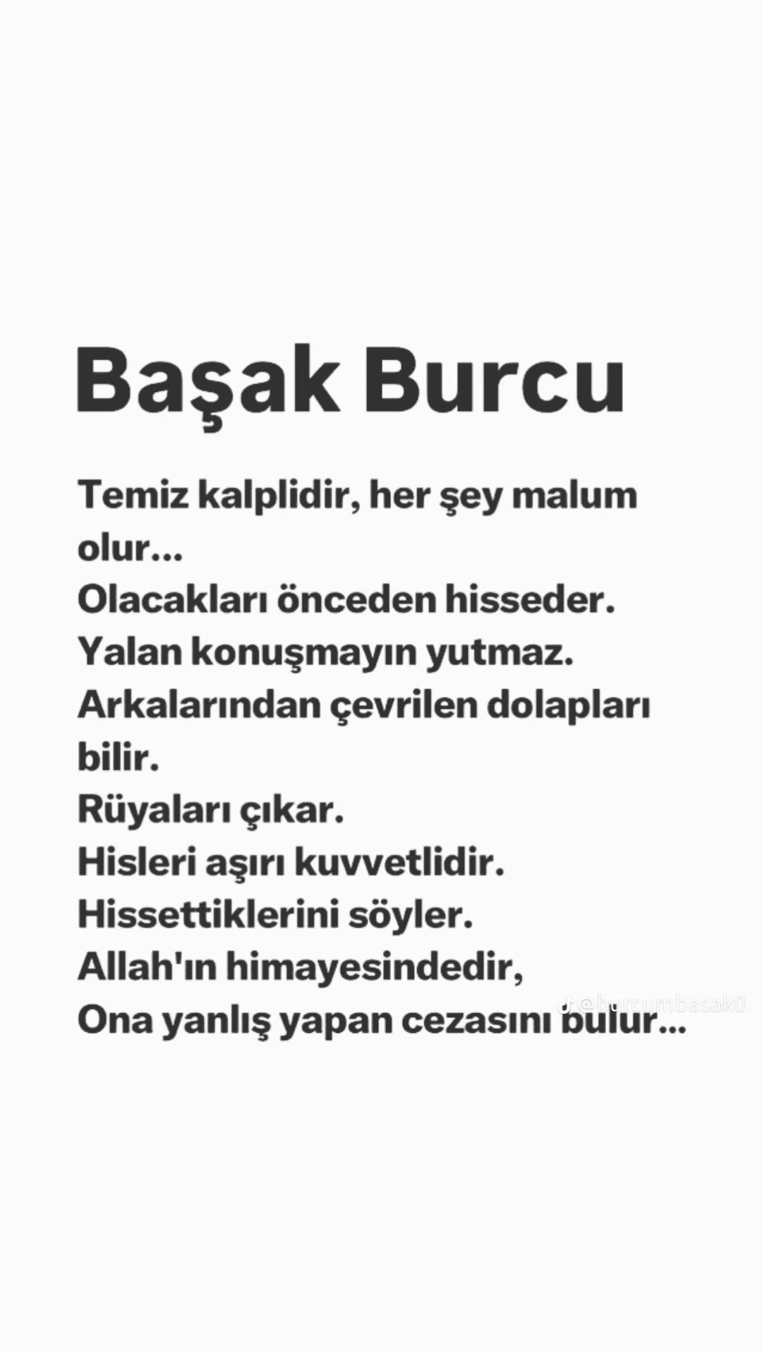 @Kahvebahane01