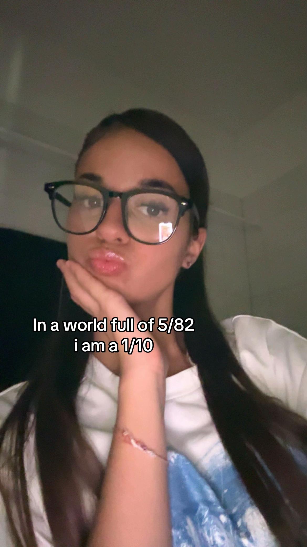 @🌟
