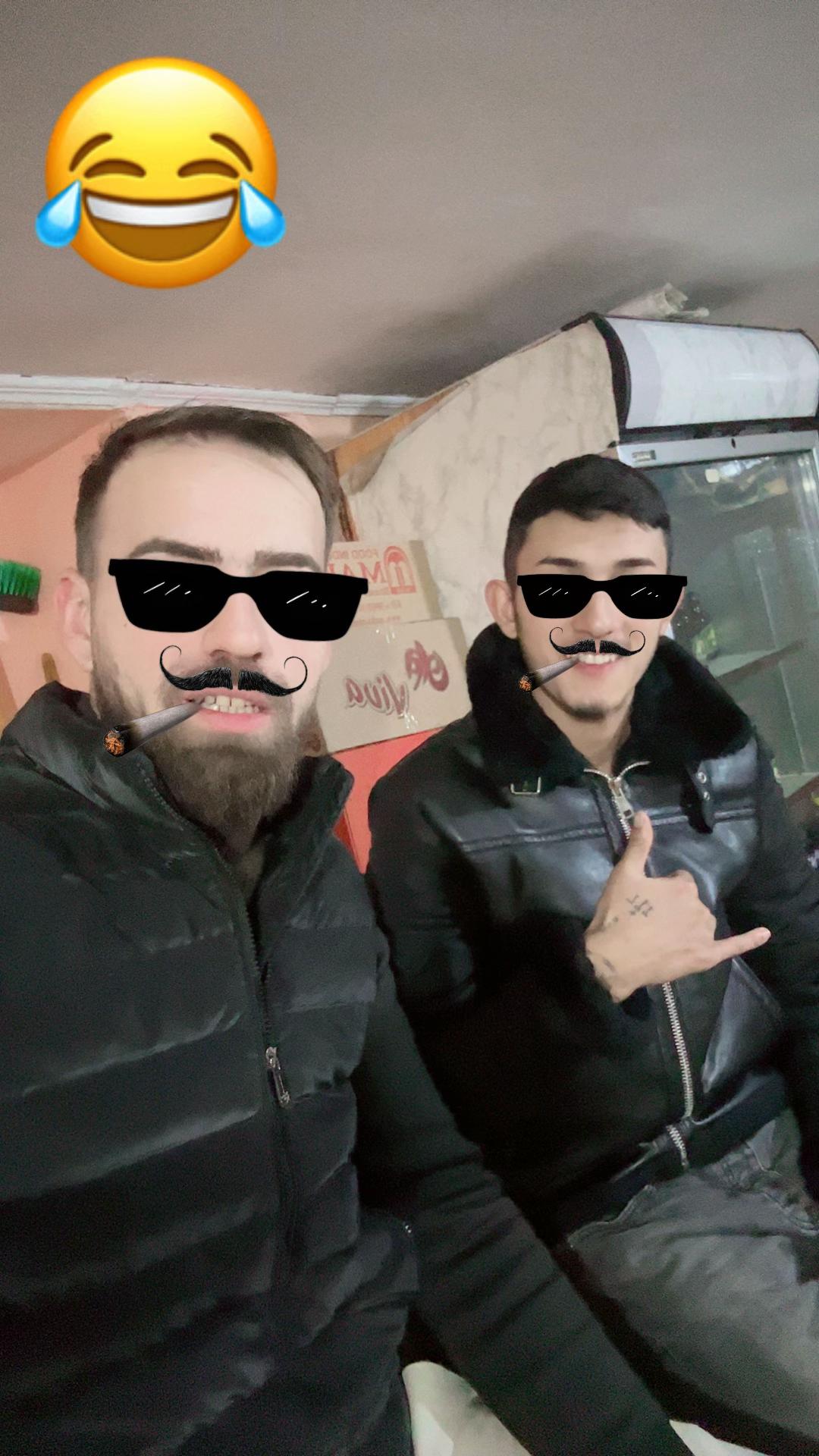 @D.Alexandru