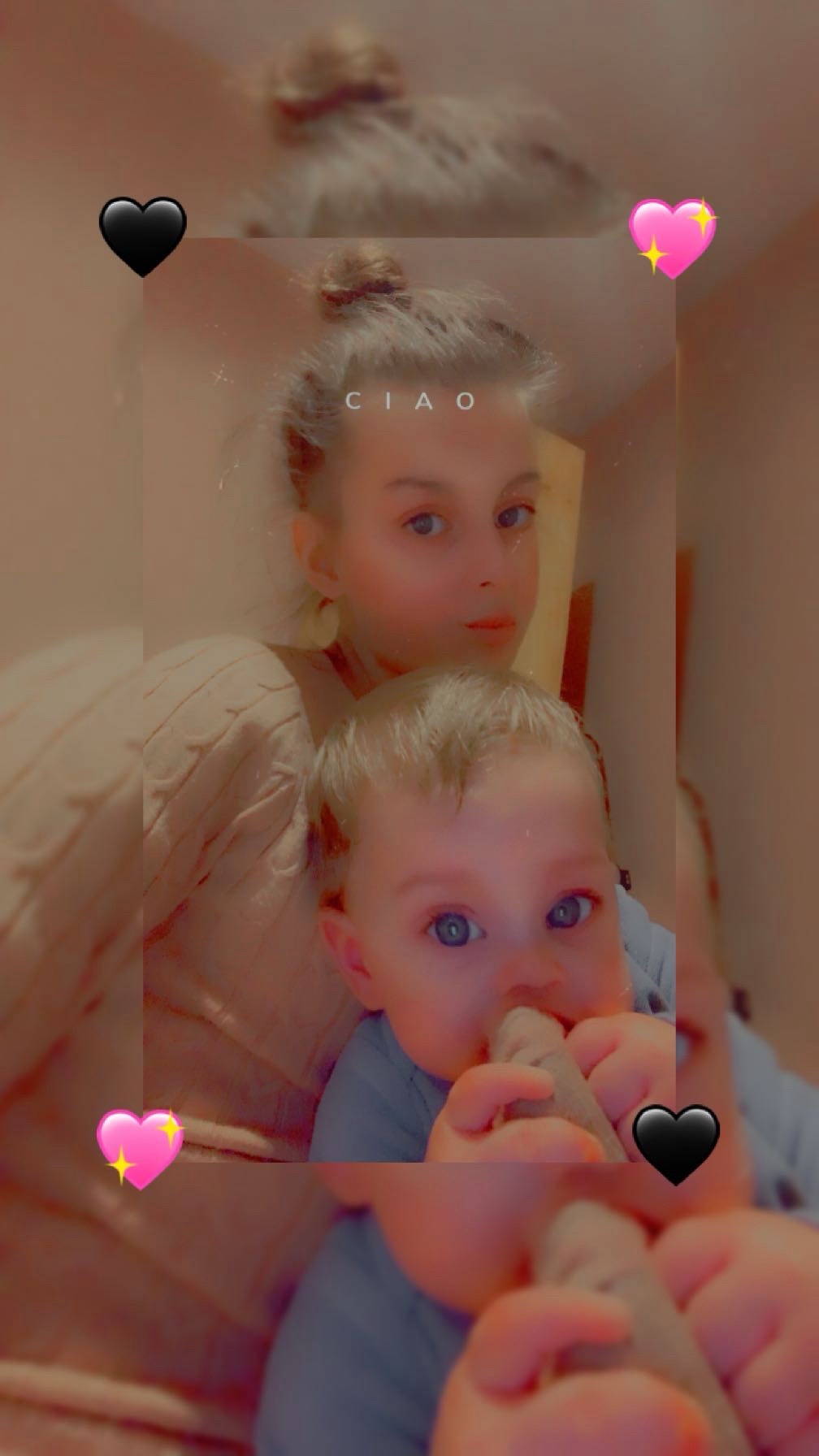 @____vanessa____0