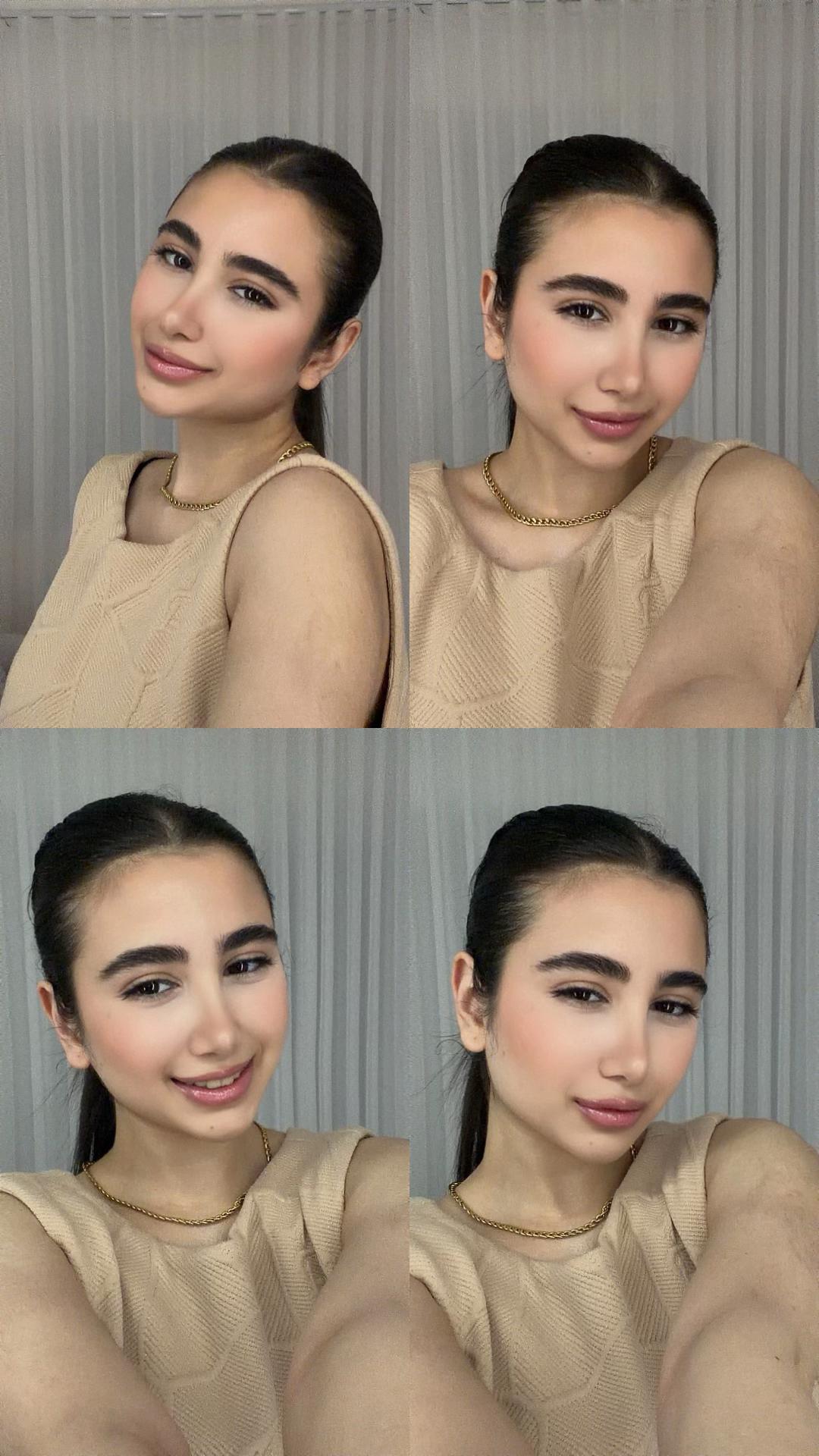 @Mahso
