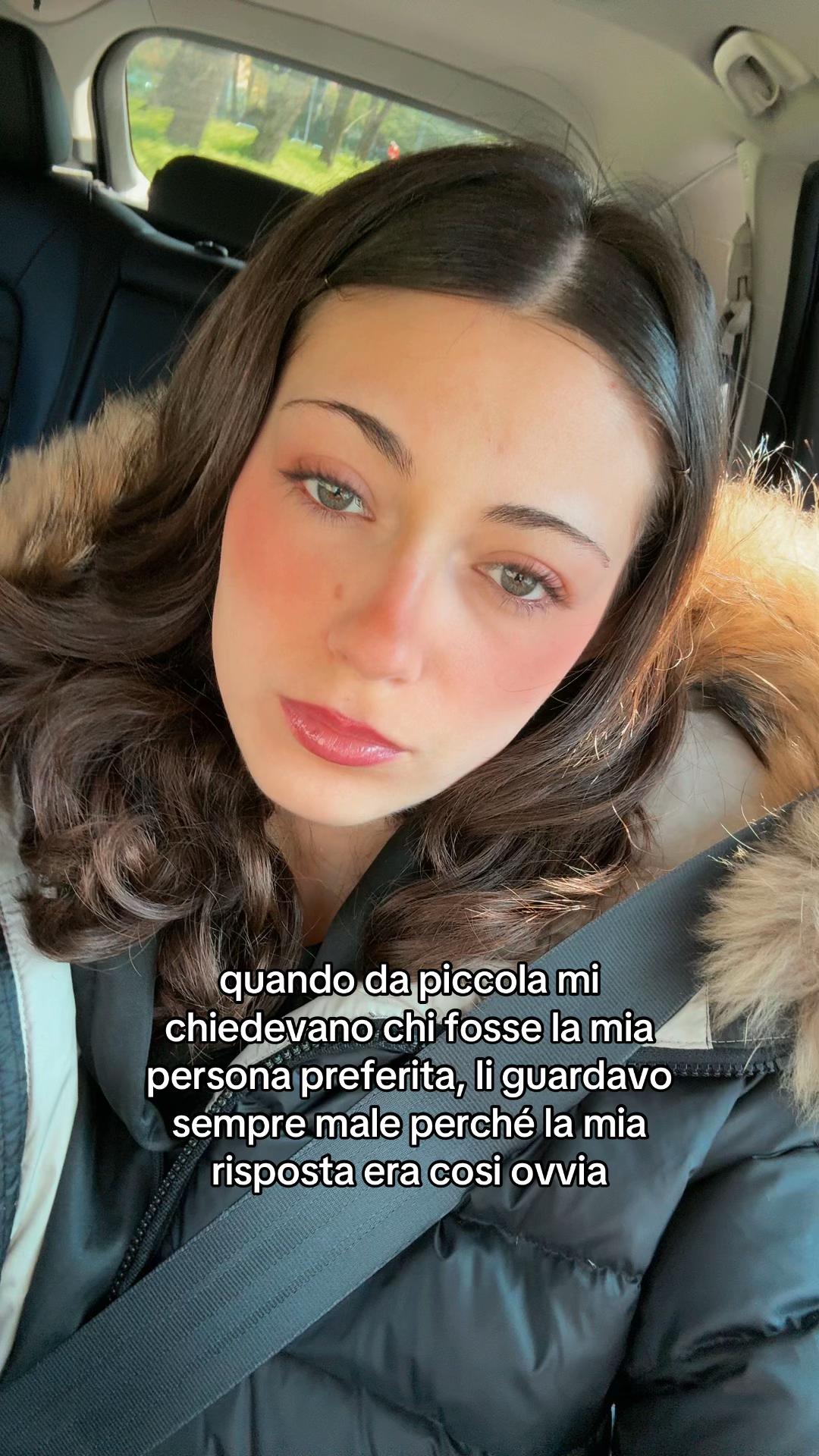 @vilux